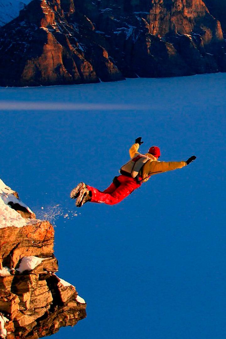 Экстрим. BMX. "Invoke dirt contest"