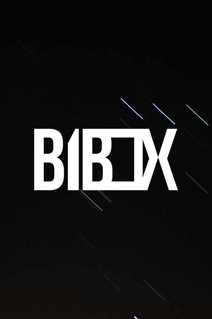 Баскетбол 1х1. Турнир B1Box. Групповой этап