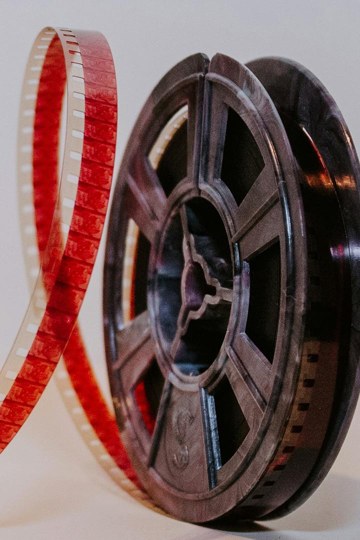 Hi, новая карьера