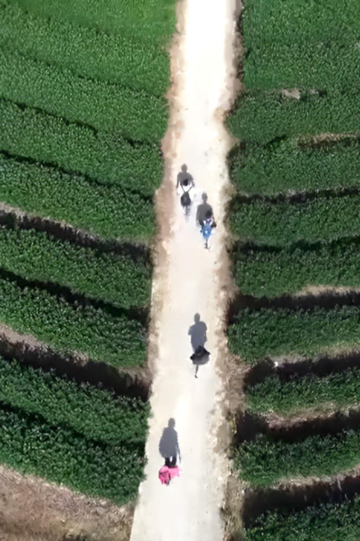 Поиск в Сучжоу