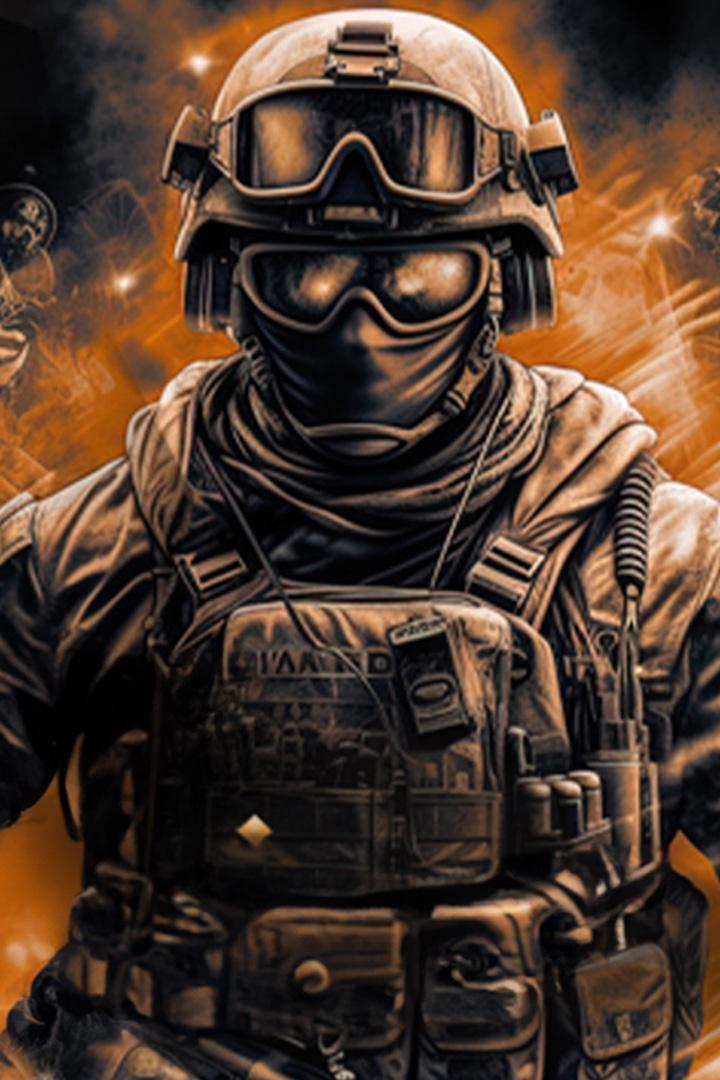 "Группа "А". Без грифа "Секретно"