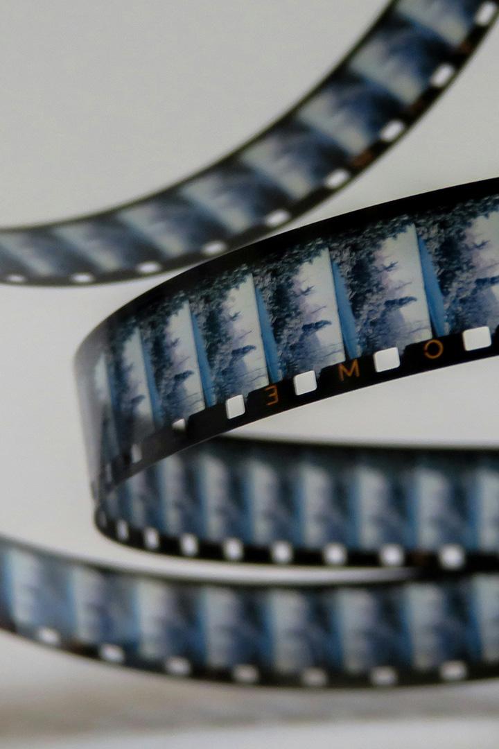 Брест. Освобождение