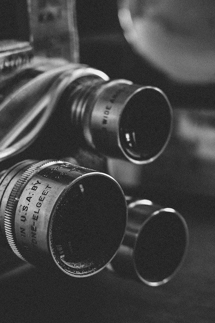 Подвиг. Подарок Ту Юю