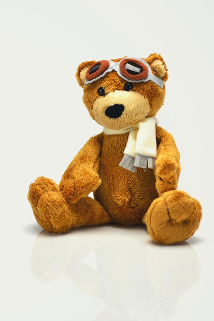 Муҥха. Буукуба эйгэтэ