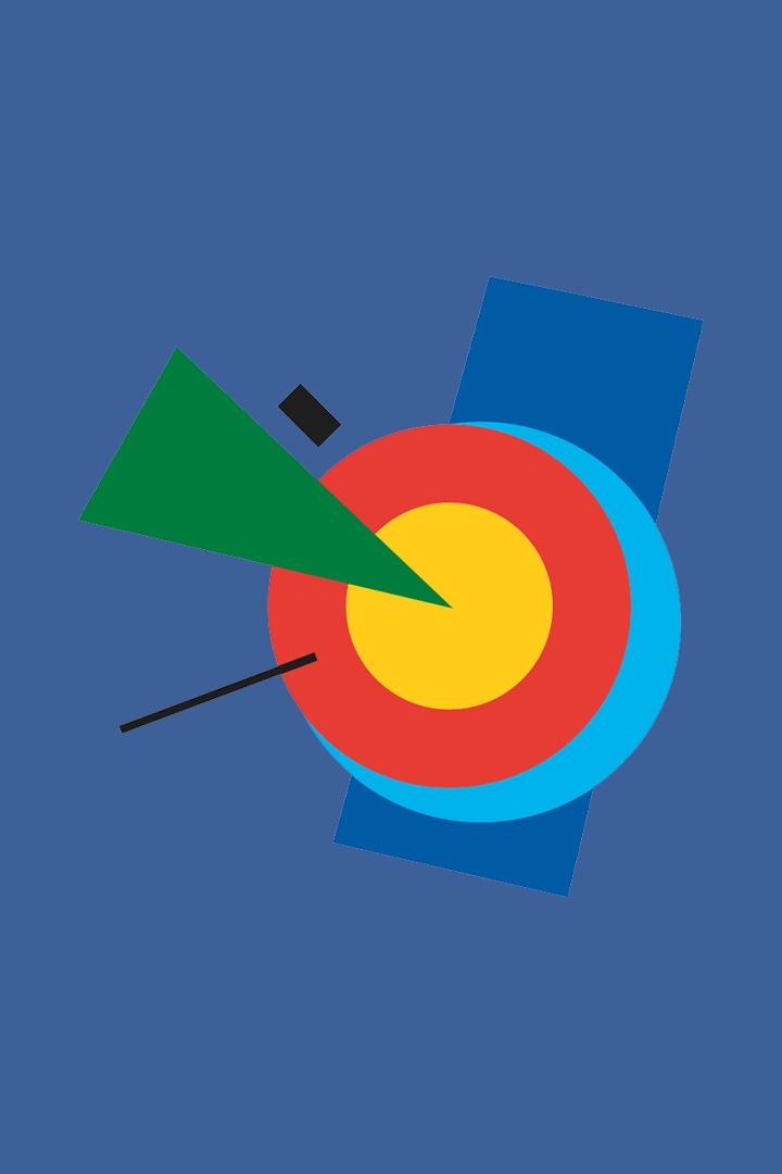 Стрельба из лука. Кубок России. Новосибирск