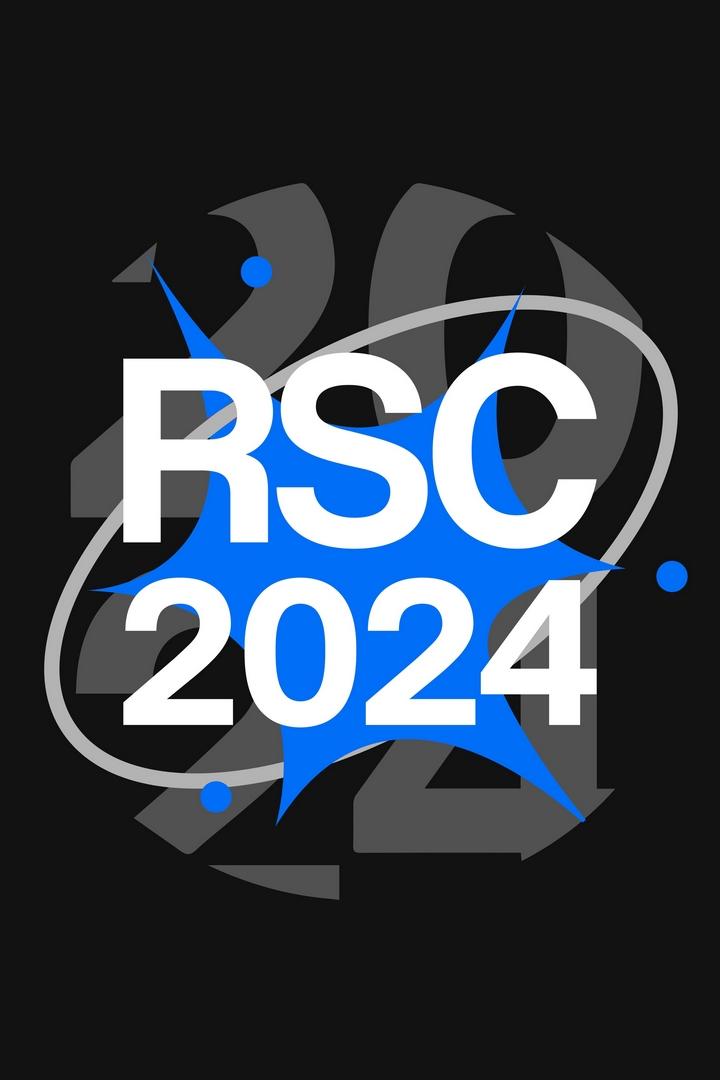 Самокат. Чемпионат России по дисциплине самокат. Финалы