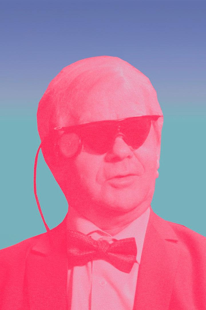 Вспышки света