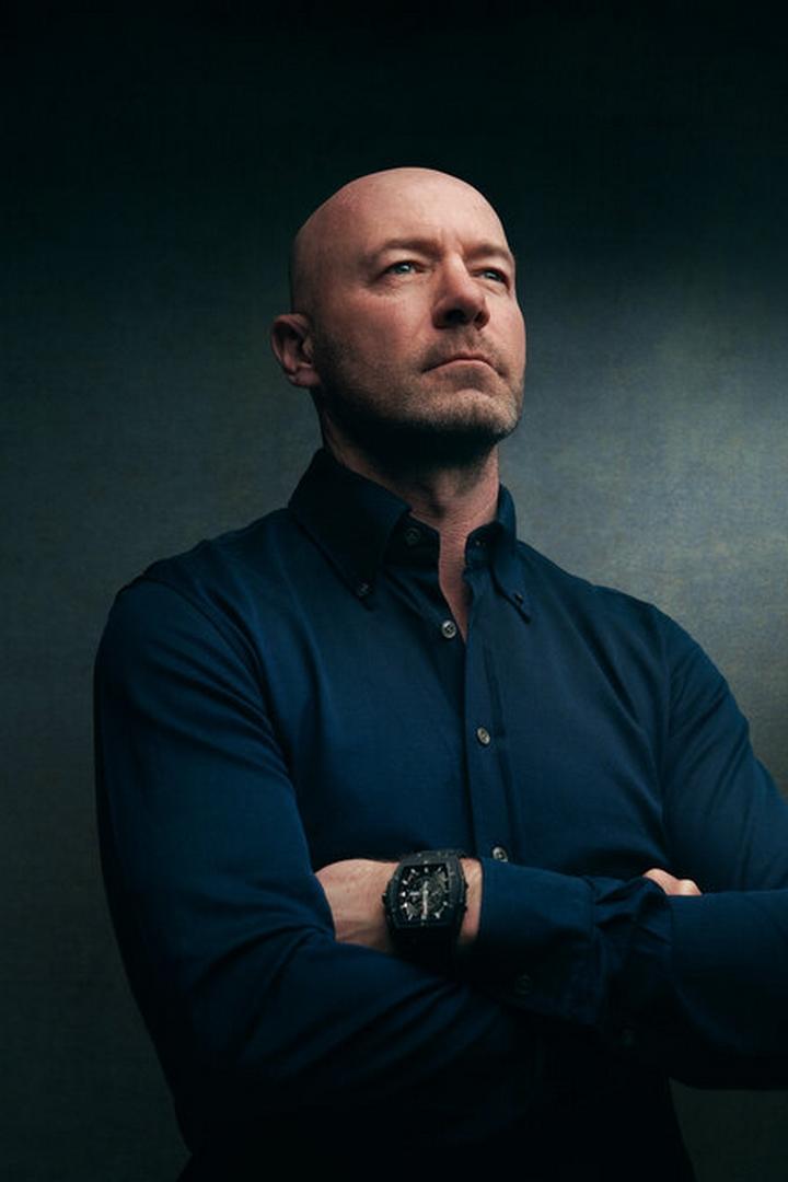 ЕВРО 96 - футбол возвращается на Родину