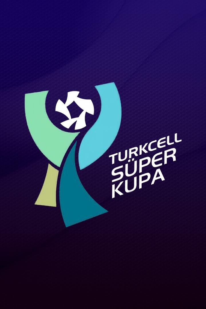 Суперкубок Турции. Галатасарай - Бешикташ