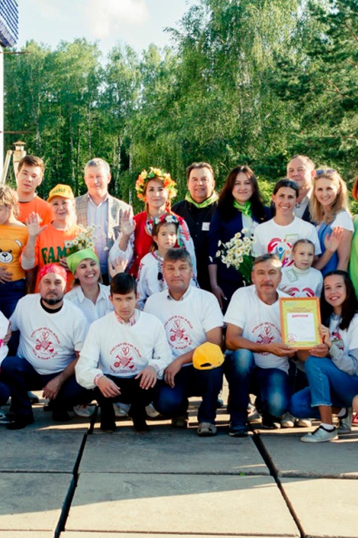 Папа может всё