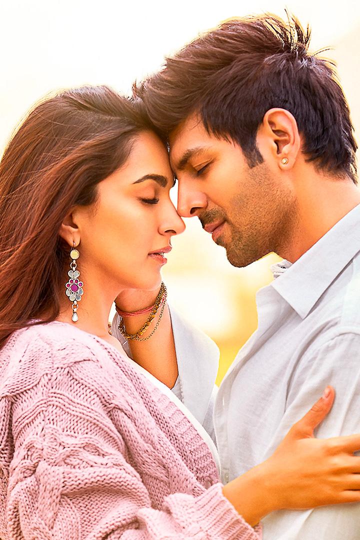 Сатьяпрем и Катха