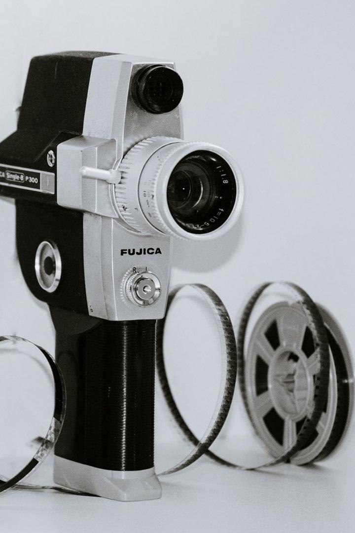 Экспедиция "Рокада"