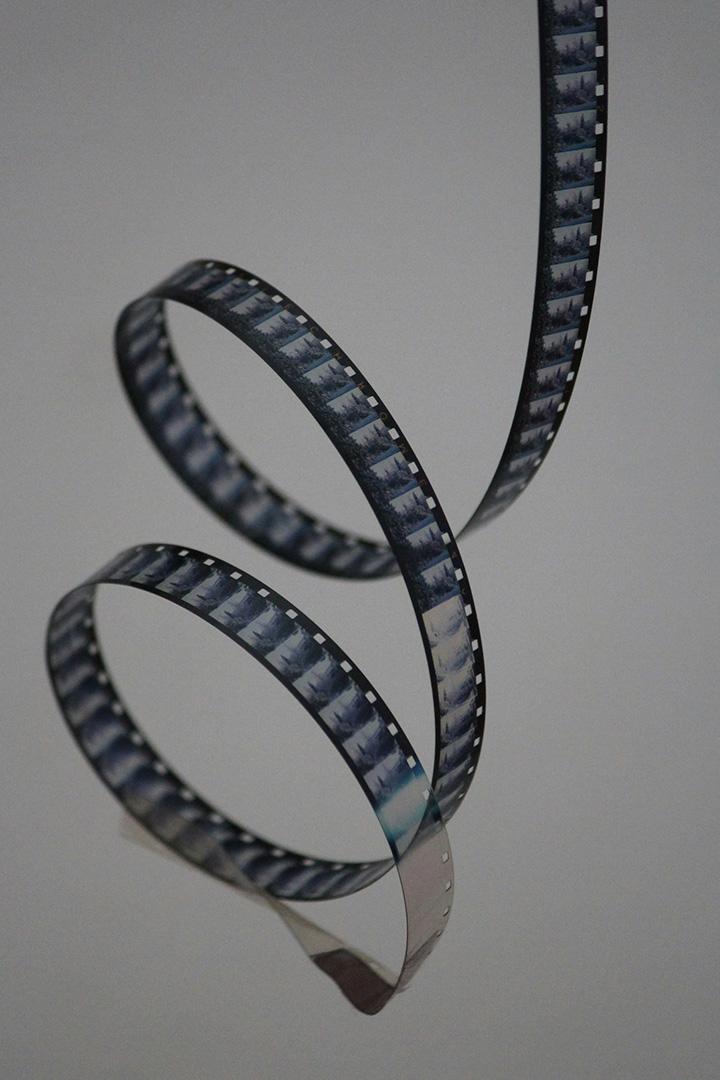 Футбол и я - деменция