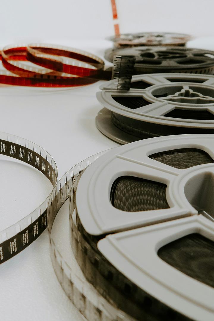 Техобслуживание