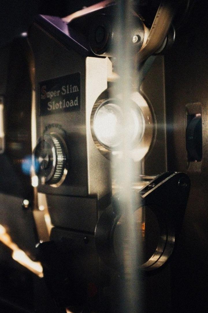 Альберт Батыргазиев