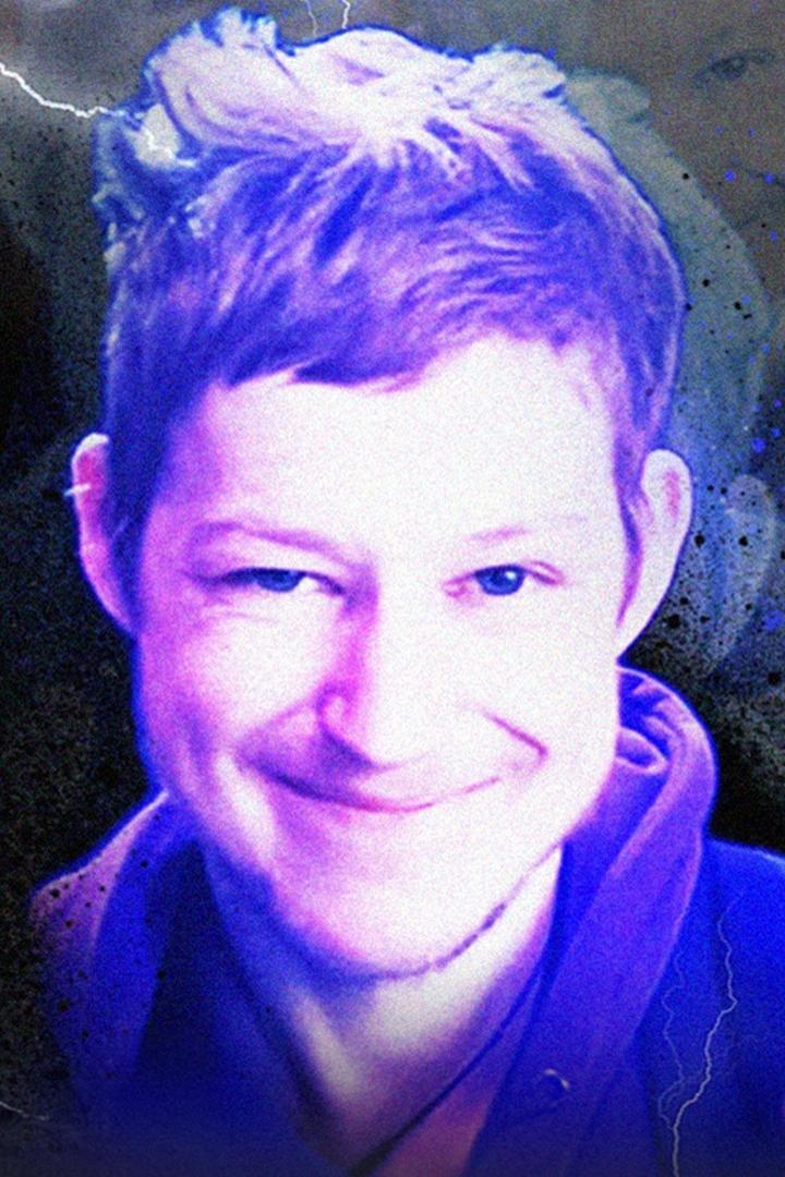 Вова Гидро: жизнь для брейкинга или брейкинг для жизни