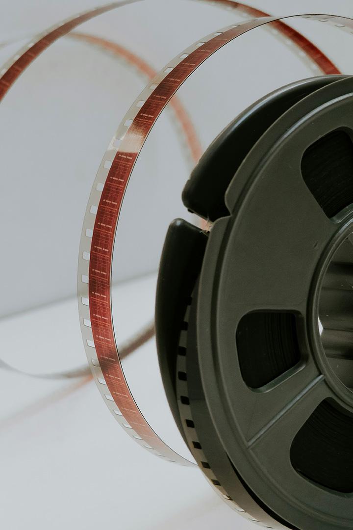 Космический рейс