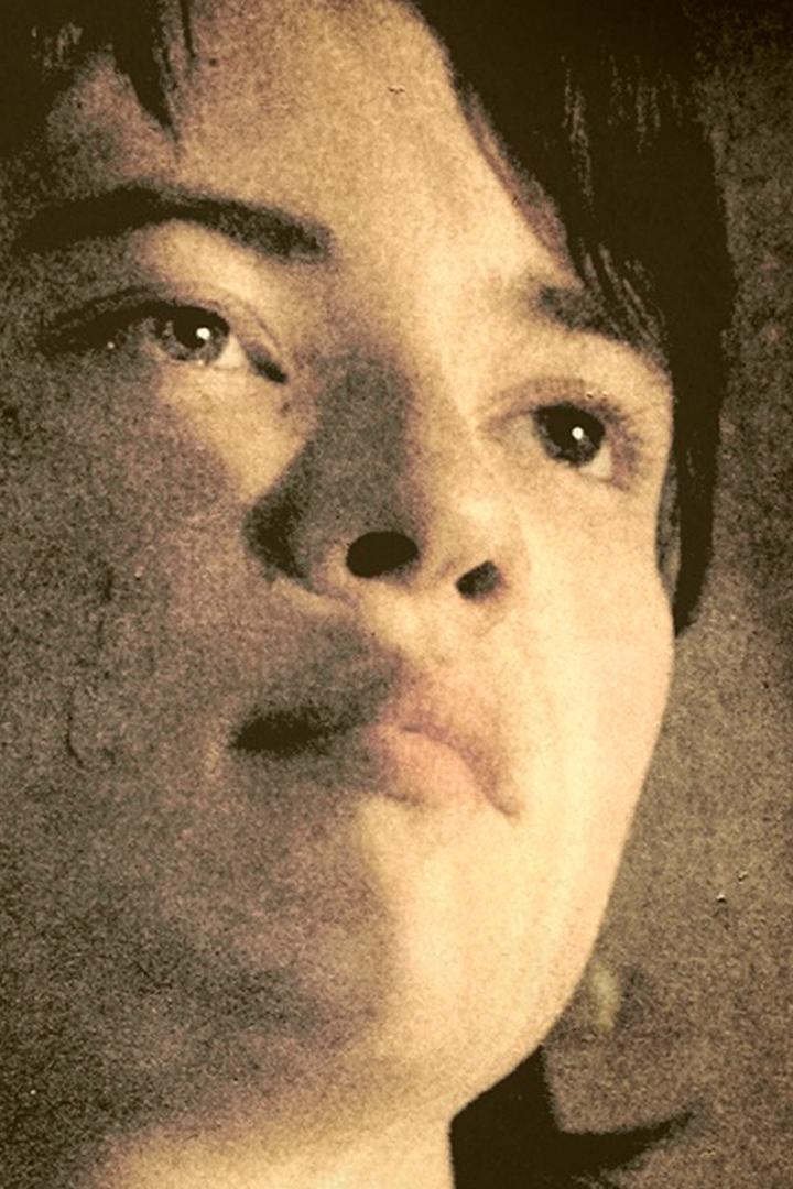 Дом с колокольчиками