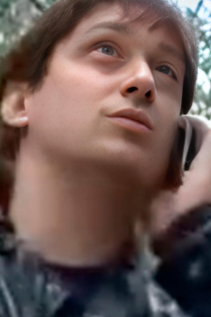 Бабье лето. Фильм о фильме