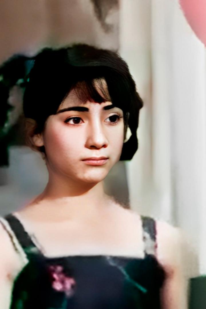 Песни для внучат