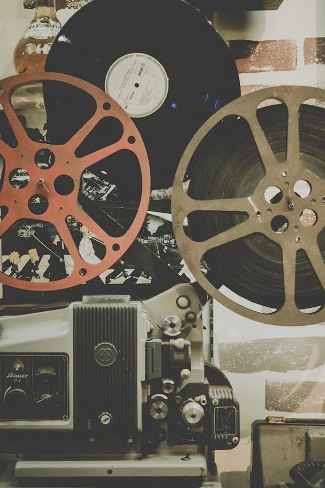 Безопасная питьевая вода