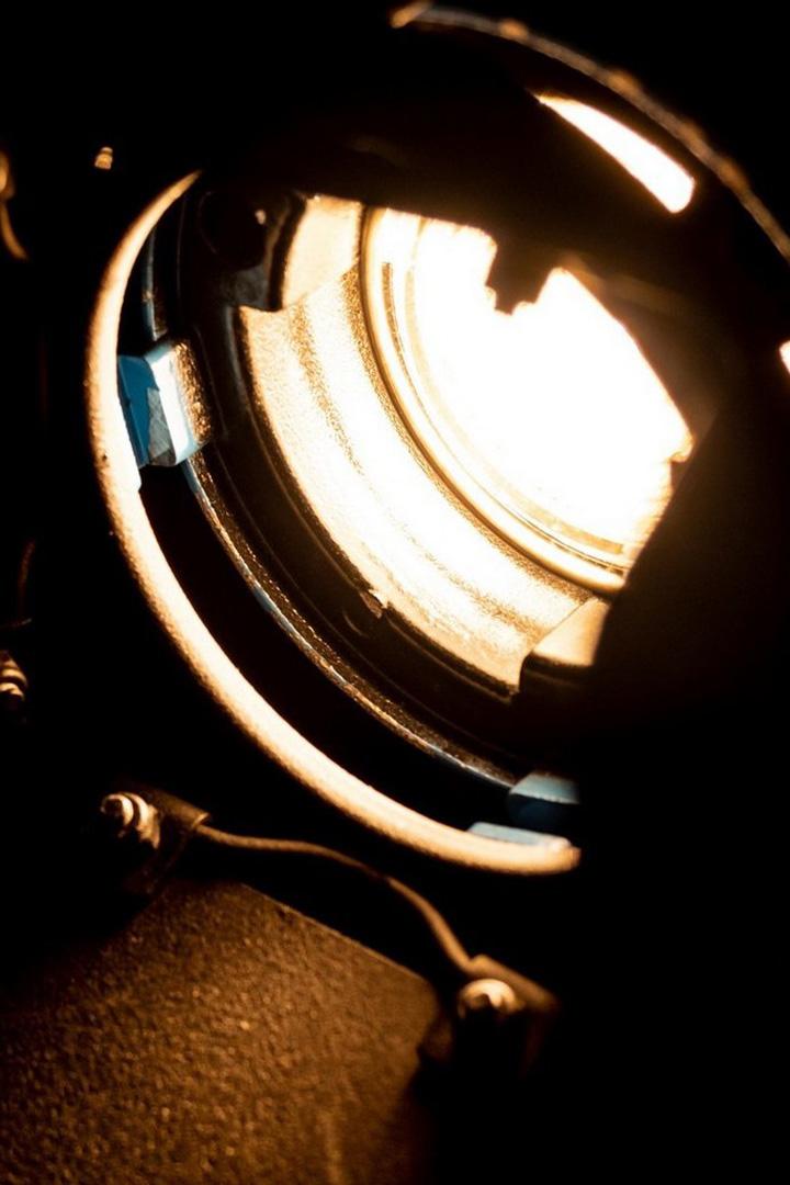 Стихи войны и мира