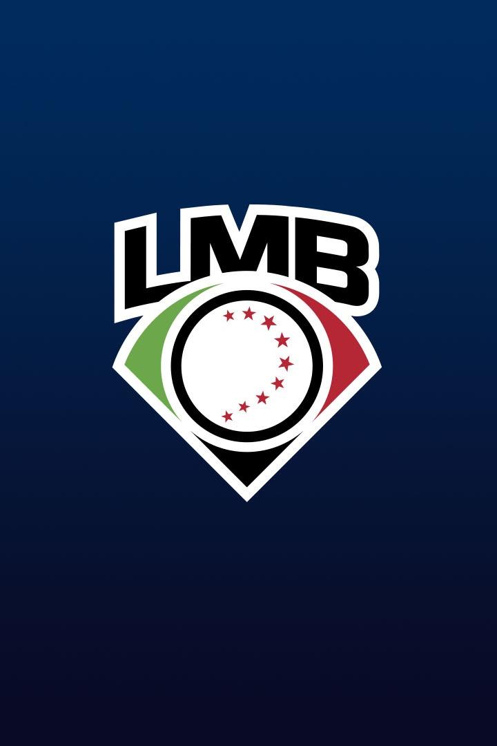 Бейсбол. Мексиканская бейсбольная лига LMB. Плей-офф 2024. 1 раунд. Север. Асерерос де Монклова - Текос де лос Дос Ларедос. Матч 4