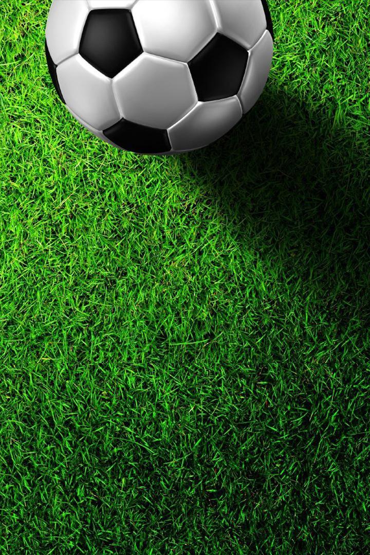 Футбол. "Химки" (Химки) - "Зенит" (Санкт-Петербург)