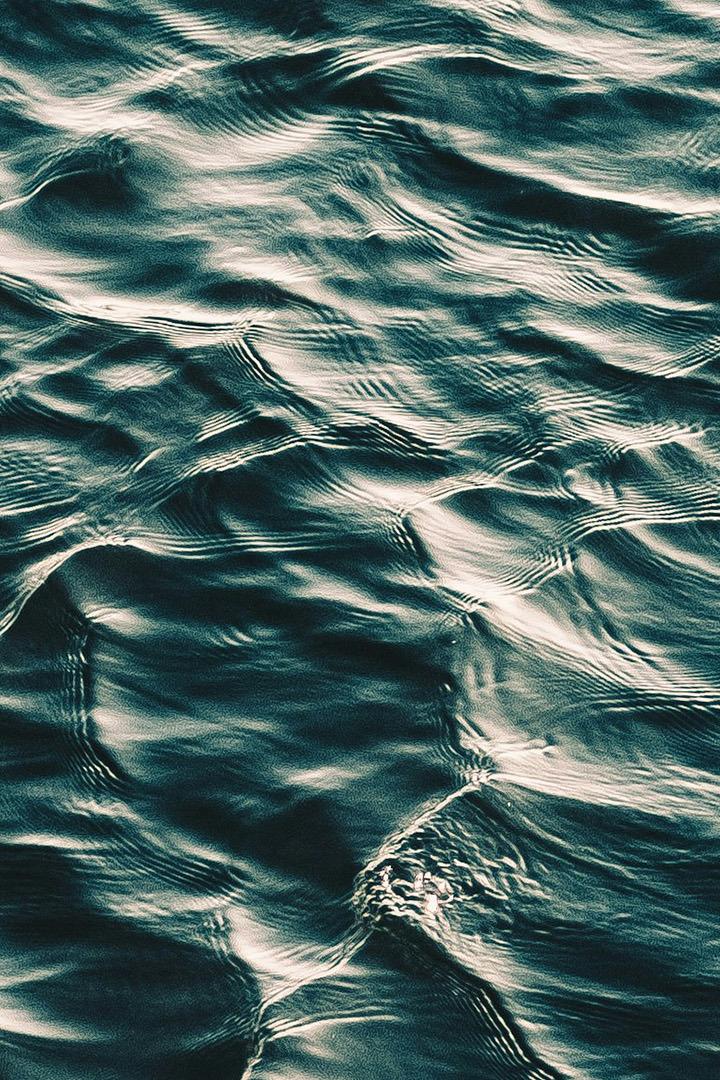 Горячие источники Баунта - Владимир Виртуозов