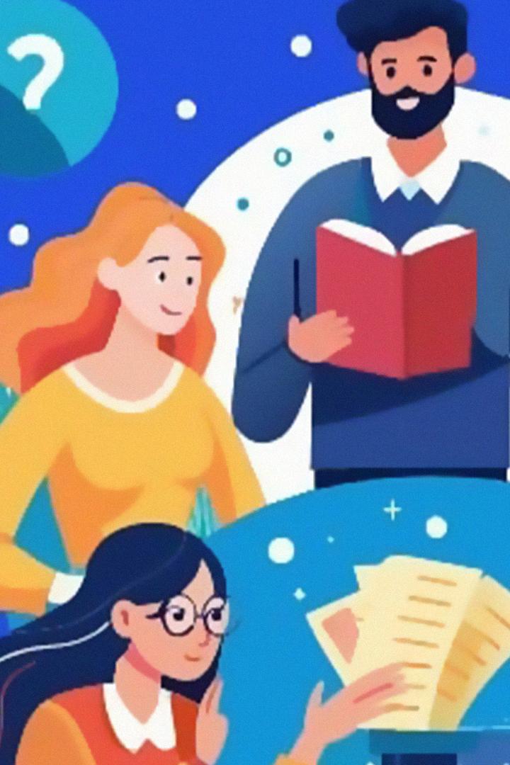 Я это знаю. Первые