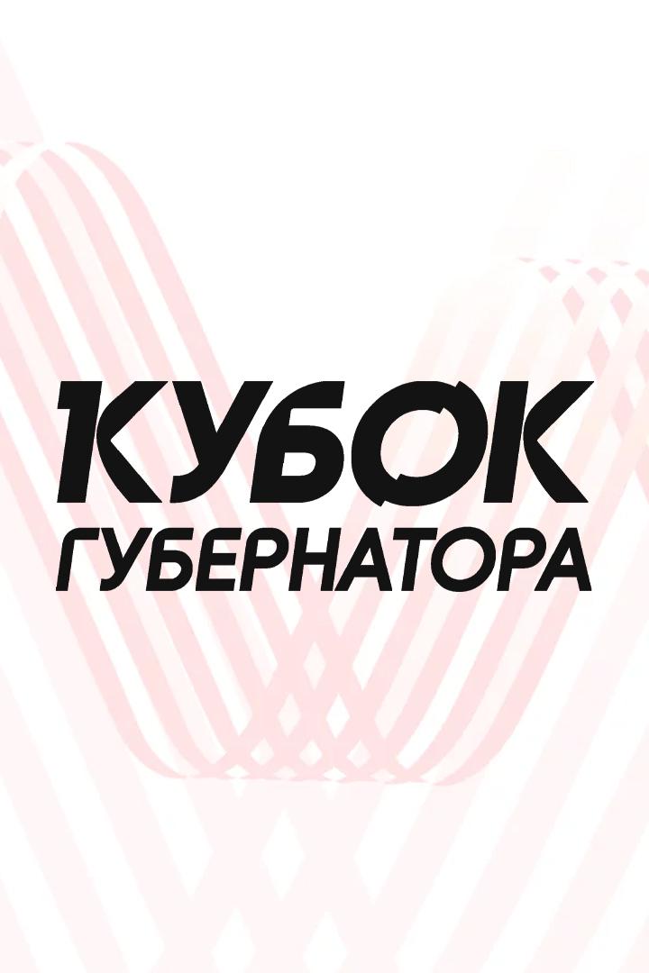 Гандбол. Кубок Губернатора. Пермские Медведи - СКА Минск