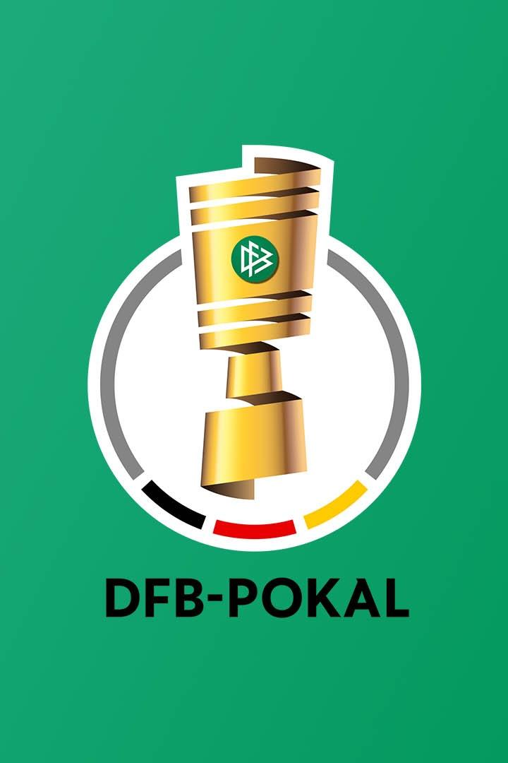 Кубок Германии. 1/32 финала. "Виктория" (Берлин) - "Аугсбург"