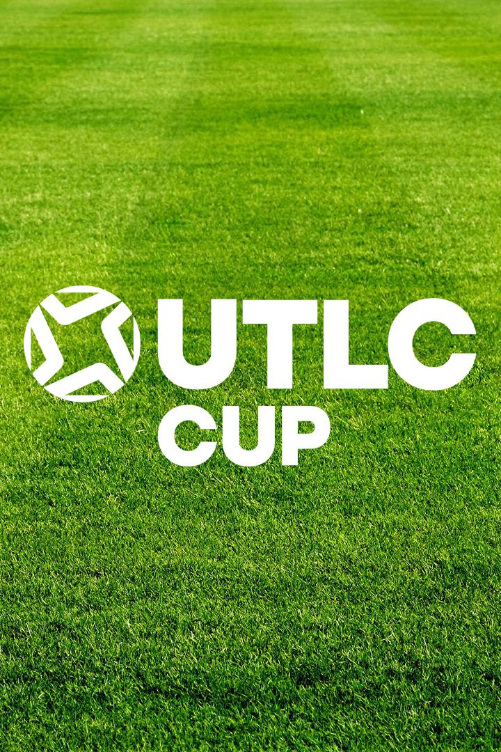 Футбол. UTLC Cup 2024. Матч. Группа А. Партизан - Астана