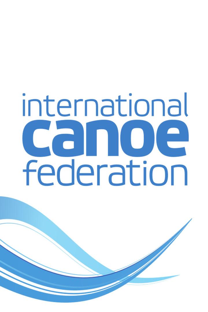 Гребля на байдарках и каноэ. Чемпионат мира. Финалы. Трансляция из Узбекистана