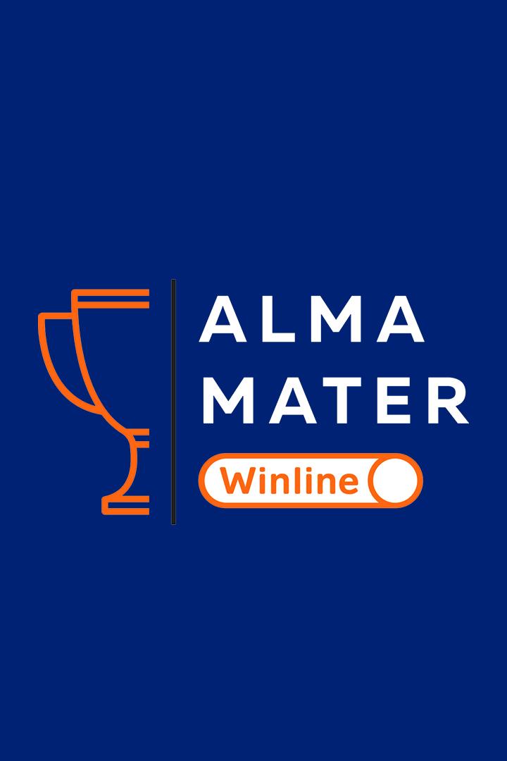 Winline Кубок Alma mater. "Титан" (Москва) - "КубГУ" (Краснодар)