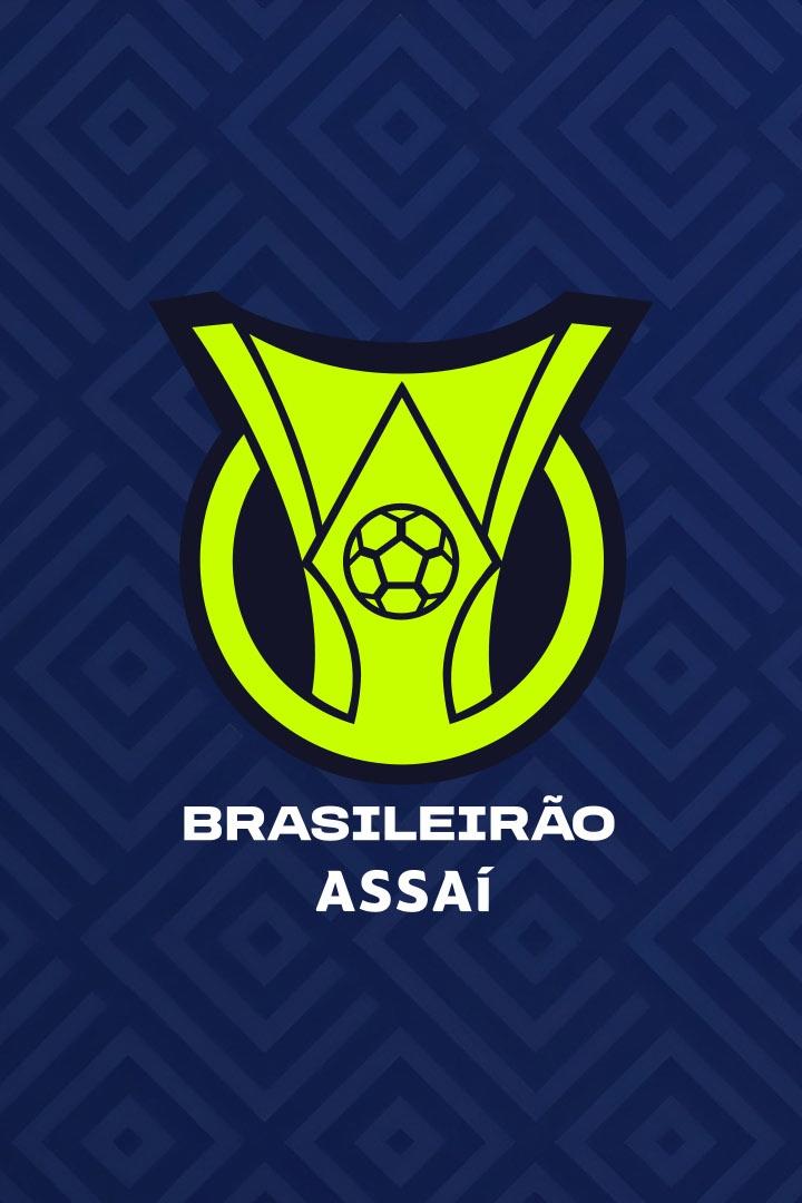 Чемпионат Бразилии. Баия - Ботафого