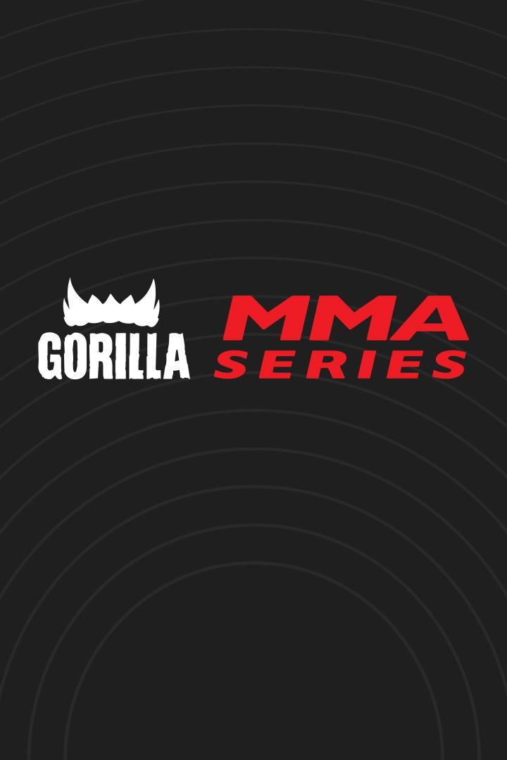 MMA Series Names. ММА Global Serios. К. Жакаре vs Ш. Абдулхаликов