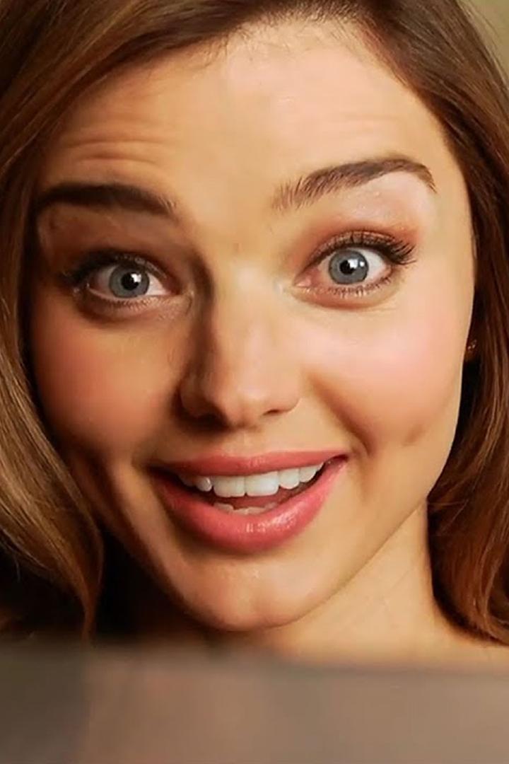 Красота - это обман?