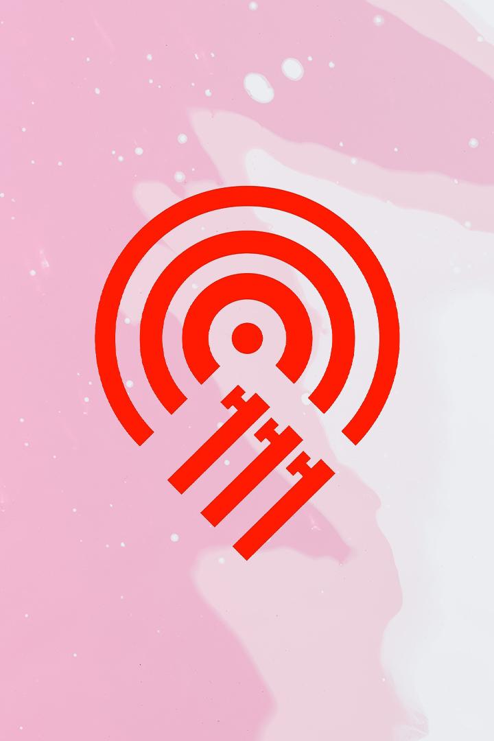 Пулевая стрельба. Первенство России. Юноши. Команды