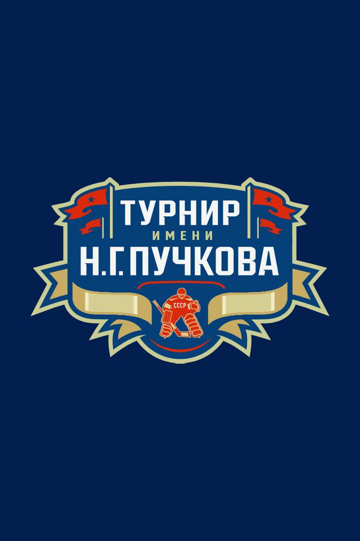 Хоккей. Турнир имени Н.Г.Пучкова. Ак Барс - Северсталь