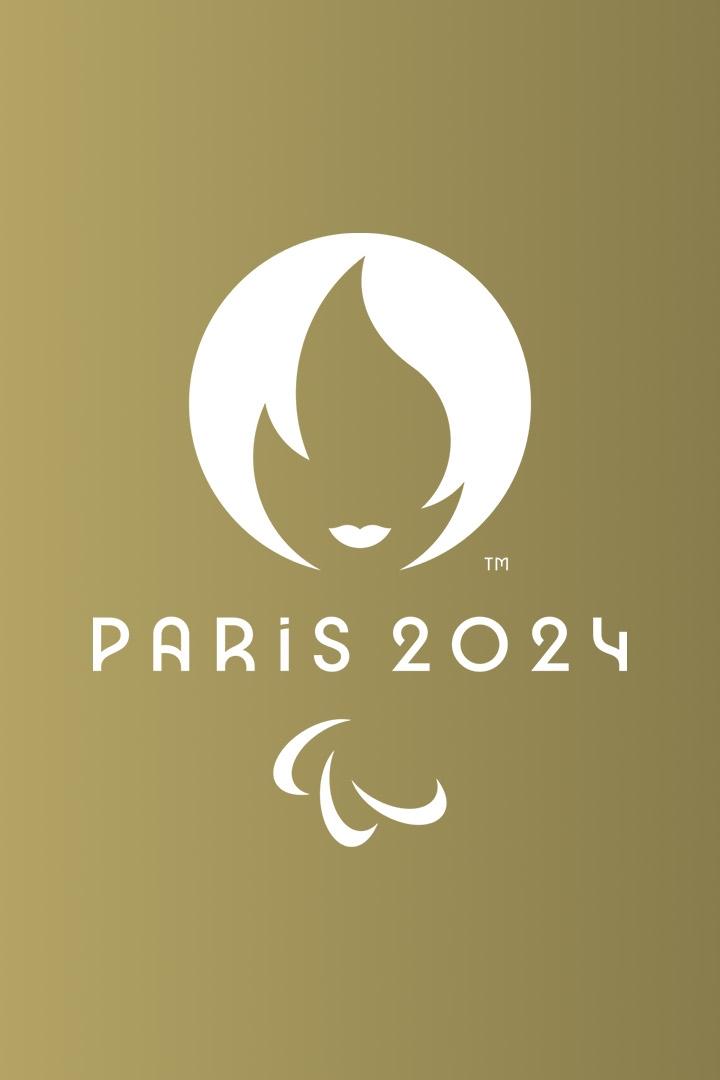 XVII Летние Паралимпийские игры. Плавание. Трансляция из Франции