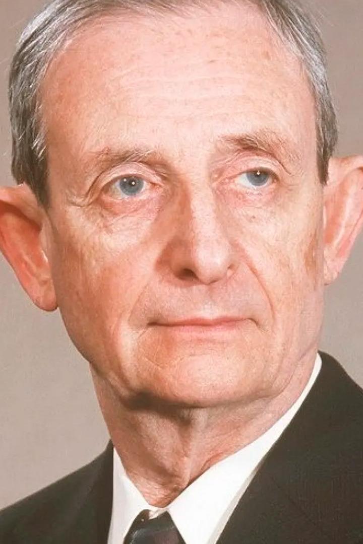 Атомная бомба. Личное дело человека Икс