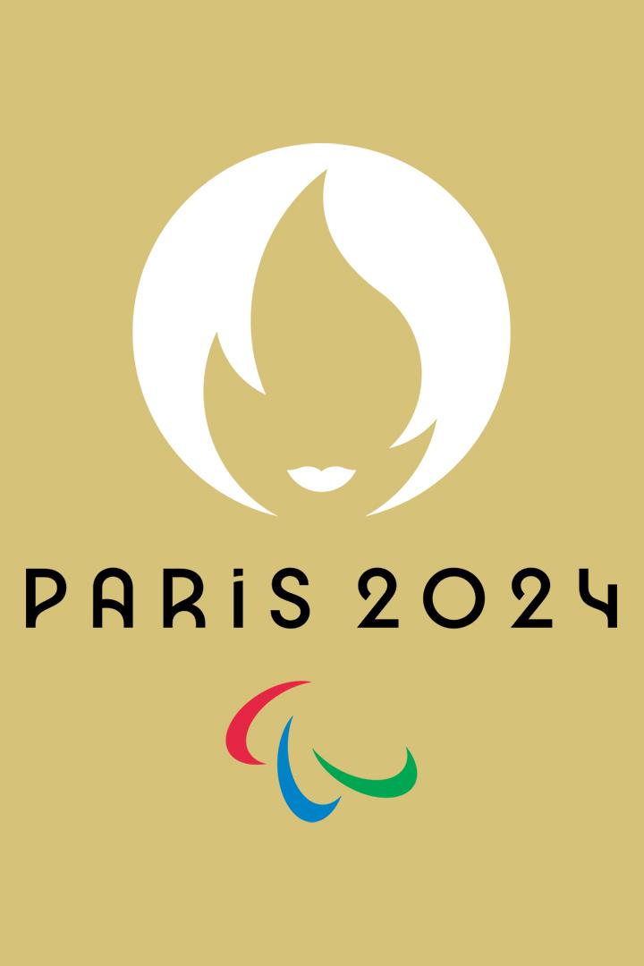 XVII Летние Паралимпийские игры. Тхэквондо