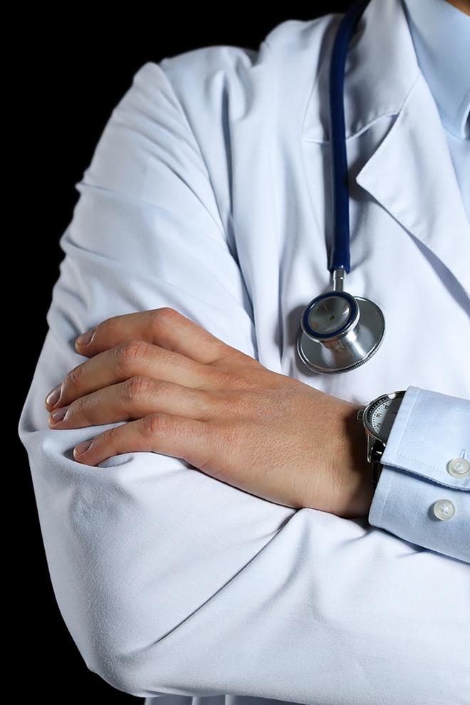 Медицина. История вакцин