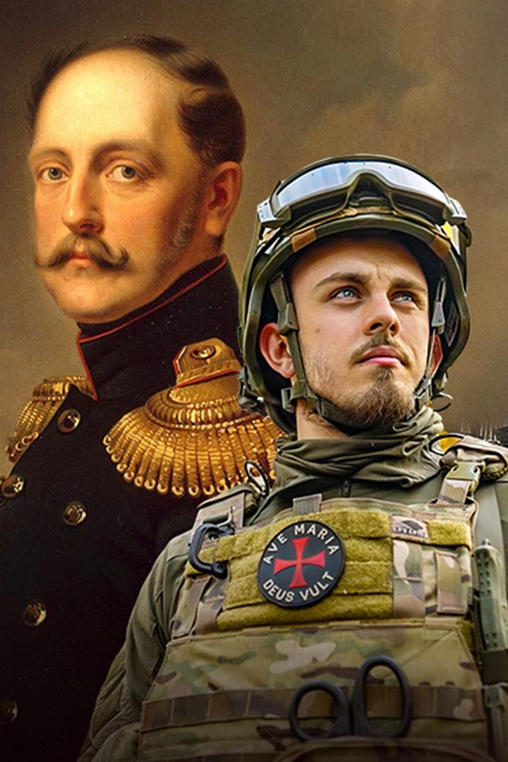 Мир Газа глазами RT