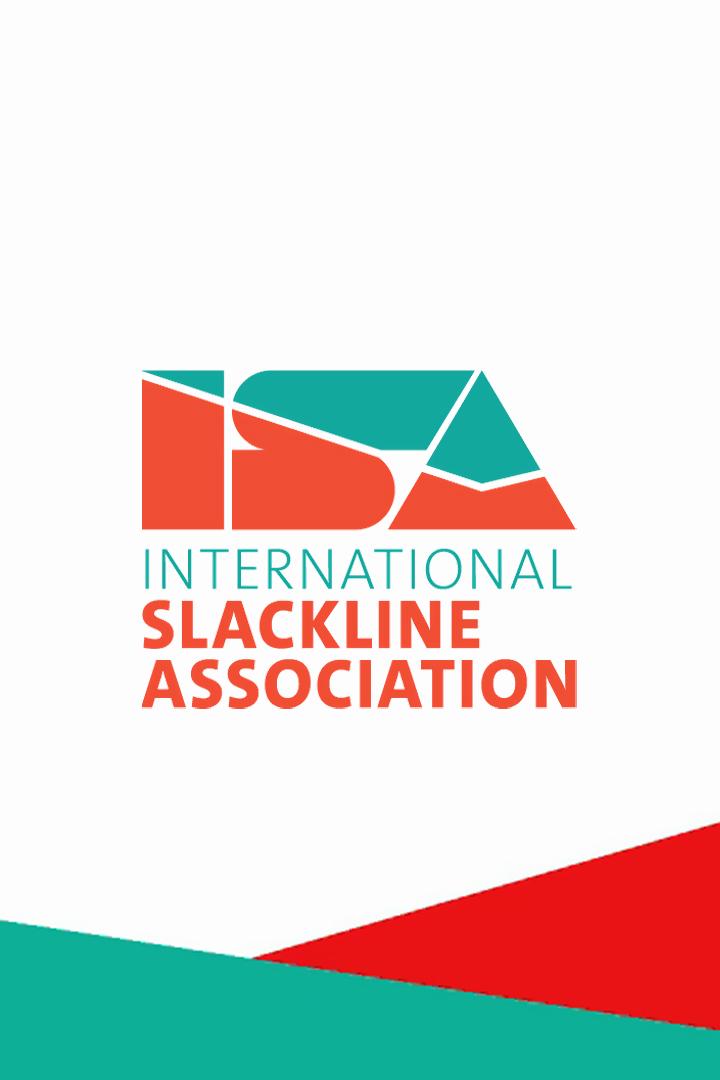 Чемпионат мира по хайлайну 2024, Швейцария