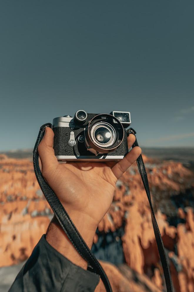 Глеб Олейников