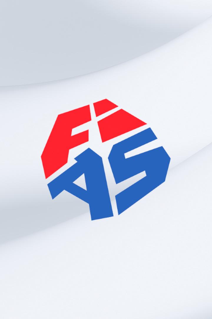 Пляжное самбо. Чемпионат мира. Трансляция из Марокко