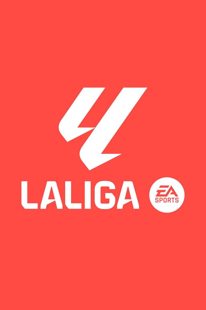 Чемпионат Испании. Сегунда. Гранада - Депортиво