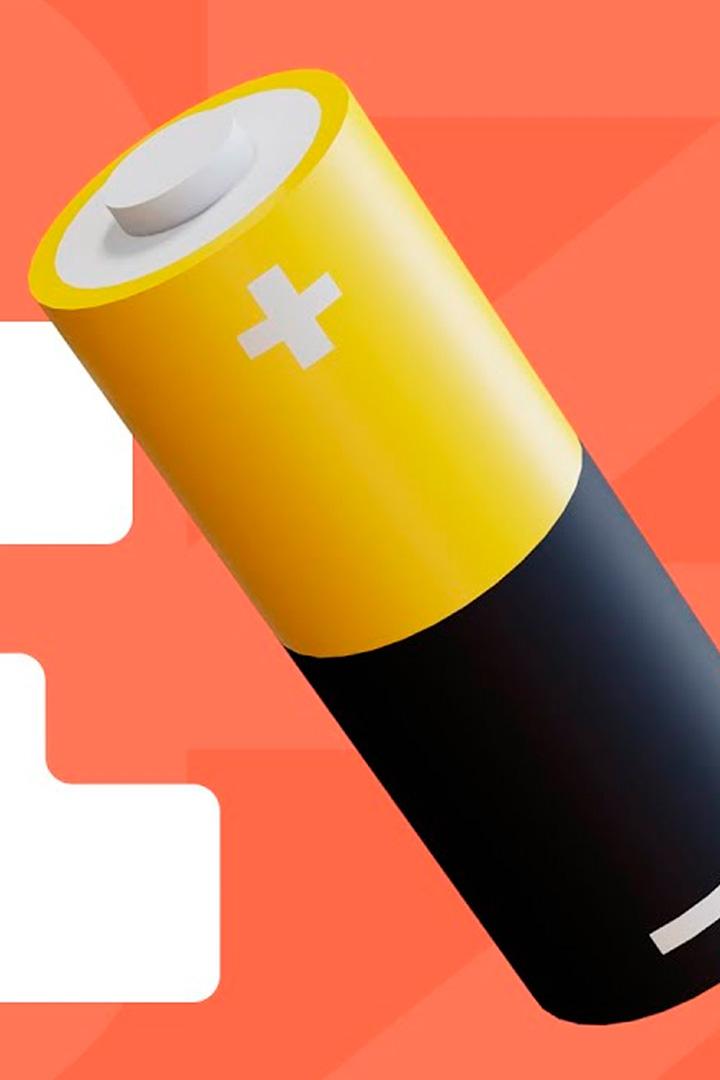 Электрокары в России